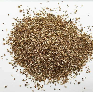 VERMICULITE MARKET - GLOBAL INDUSTRY EXPERT OPINIONS ANALYSIS