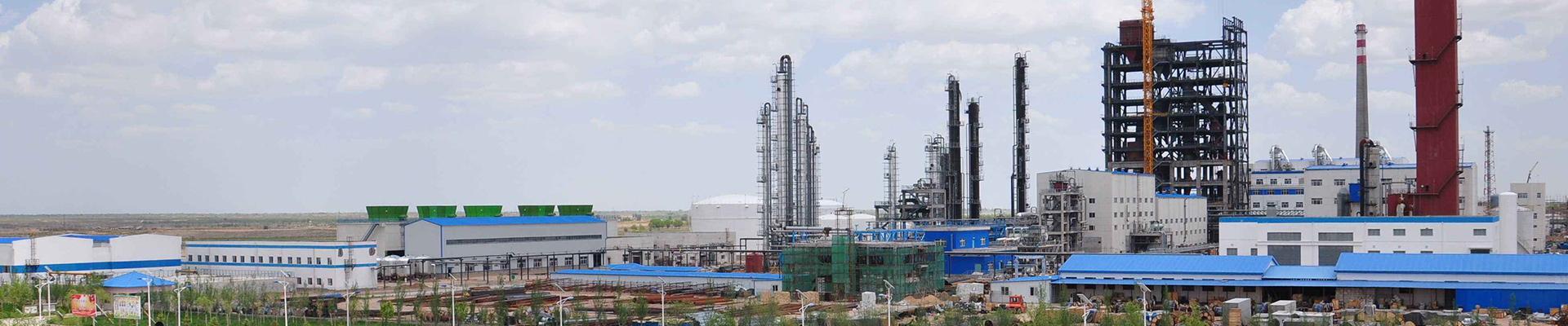 承德前潮慧创科技有限公司	