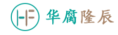 承德前潮慧创科技有限公司	