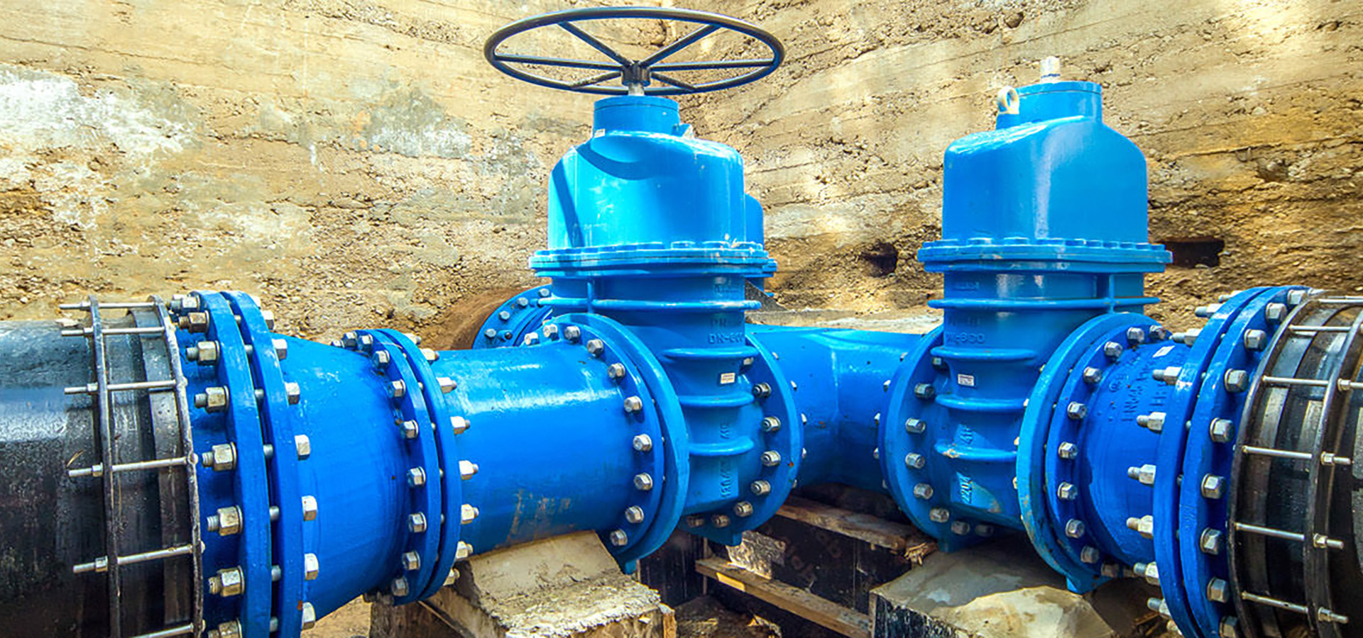 承德前潮慧创科技有限公司