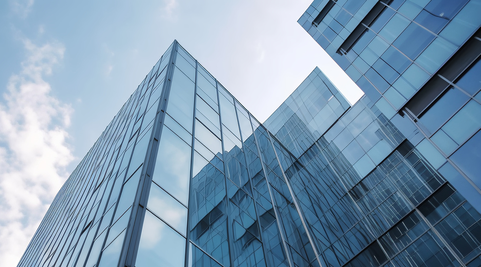 Chengde Huafu Longchen Anti-Corrosion Engineering Ltd.